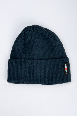 Шапка чоловіча 